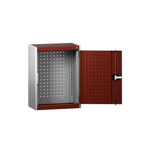 wall cupboard