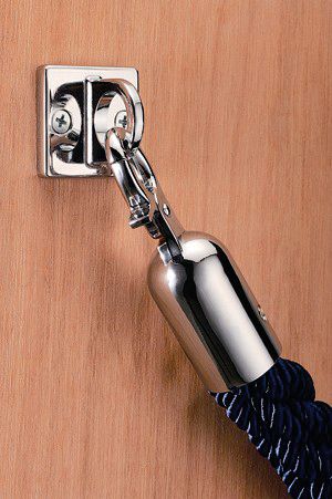 wall hook