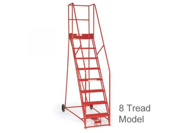 warehouse_safety_steps_with_foot_lock
