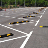 wheel stop