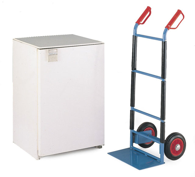 White Goods Sack Truck
